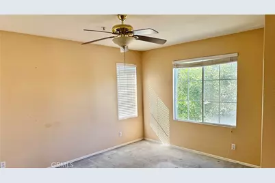 33513 Emerson #C, Temecula, CA 92592 - Photo 18