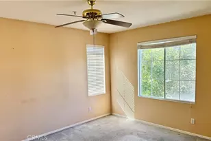 33513 Emerson, Temecula, CA 92592 - Photo 18