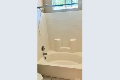 33513 Emerson #C, Temecula, CA 92592 - Photo 20