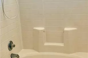 33513 Emerson, Temecula, CA 92592 - Photo 20