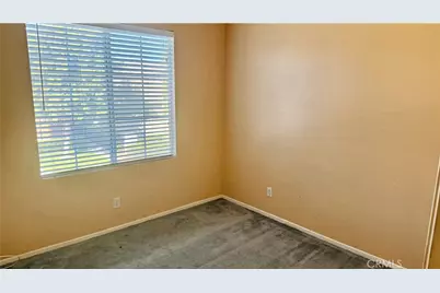 33513 Emerson #C, Temecula, CA 92592 - Photo 26