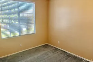 33513 Emerson, Temecula, CA 92592 - Photo 26