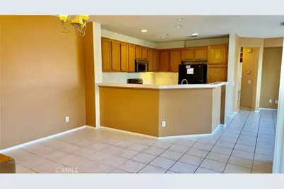 33513 Emerson #C, Temecula, CA 92592 - Photo 8