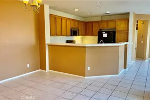 33513 Emerson, Temecula, CA 92592 - Photo 8