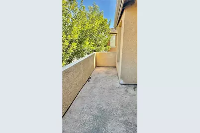 33513 Emerson #C, Temecula, CA 92592 - Photo 10