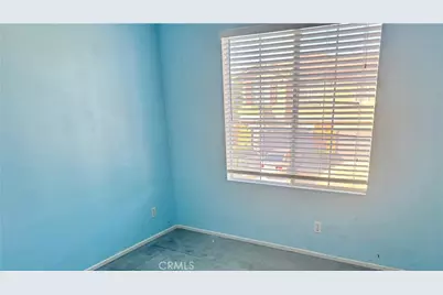 33513 Emerson #C, Temecula, CA 92592 - Photo 26