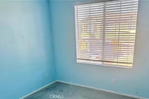 33513 Emerson, Temecula, CA 92592 - Photo 26