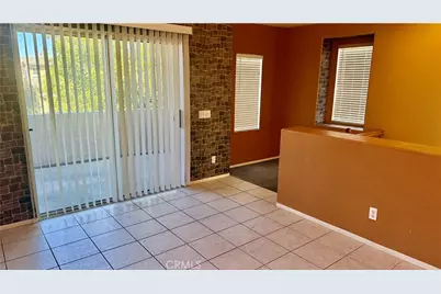 33513 Emerson #C, Temecula, CA 92592 - Photo 12