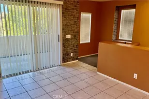 33513 Emerson, Temecula, CA 92592 - Photo 12