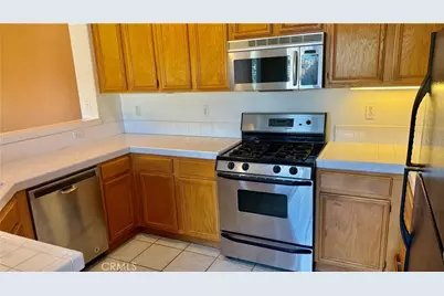 33513 Emerson #C, Temecula, CA 92592 - Photo 16