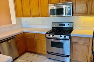 33513 Emerson, Temecula, CA 92592 - Photo 16