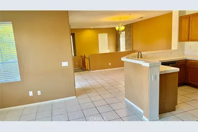 33513 Emerson #C, Temecula, CA 92592 - Photo 14