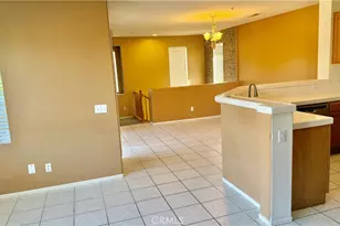 33513 Emerson, Temecula, CA 92592 - Photo 14