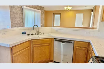 33513 Emerson #C, Temecula, CA 92592 - Photo 16