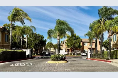 33513 Emerson #C, Temecula, CA 92592 - Photo 2