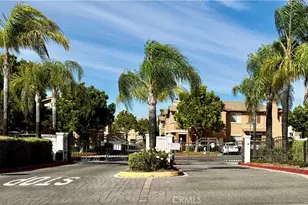 33513 Emerson, Temecula, CA 92592 - Photo 2