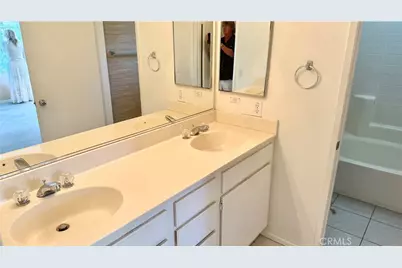33513 Emerson #C, Temecula, CA 92592 - Photo 18