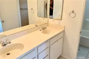 33513 Emerson, Temecula, CA 92592 - Photo 18