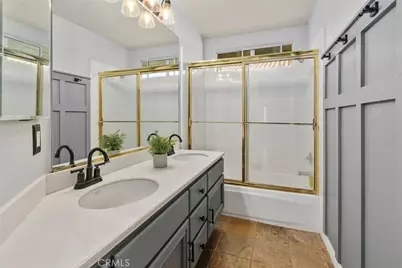 32038 Corte Eldorado, Temecula, CA 92592 - Photo 24