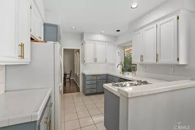 32038 Corte Eldorado, Temecula, CA 92592 - Photo 10