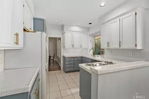 32038 Corte Eldorado, Temecula, CA 92592 - Photo 10