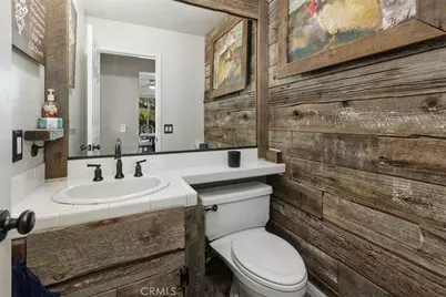 32038 Corte Eldorado, Temecula, CA 92592 - Photo 14