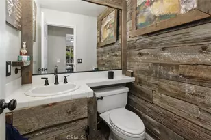 32038 Corte Eldorado, Temecula, CA 92592 - Photo 14