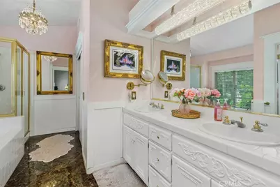 32038 Corte Eldorado, Temecula, CA 92592 - Photo 20