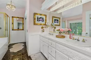 32038 Corte Eldorado, Temecula, CA 92592 - Photo 20