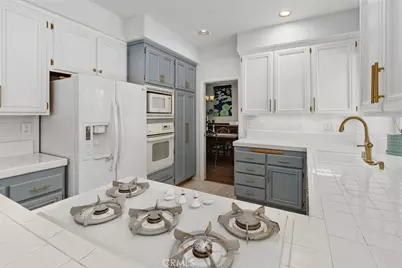 32038 Corte Eldorado, Temecula, CA 92592 - Photo 8