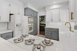 32038 Corte Eldorado, Temecula, CA 92592 - Photo 8