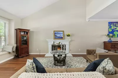 32038 Corte Eldorado, Temecula, CA 92592 - Photo 4