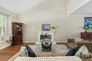 32038 Corte Eldorado, Temecula, CA 92592 - Photo 4