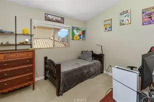 32038 Corte Eldorado, Temecula, CA 92592 - Photo 22