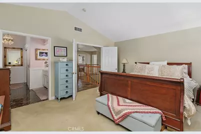 32038 Corte Eldorado, Temecula, CA 92592 - Photo 18