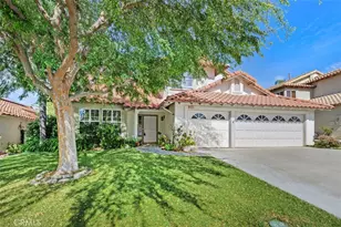 32038 Corte Eldorado, Temecula, CA 92592 - Photo 2