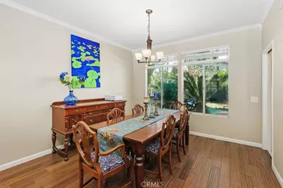 32038 Corte Eldorado, Temecula, CA 92592 - Photo 6