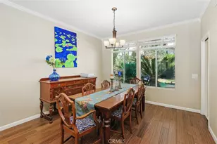 32038 Corte Eldorado, Temecula, CA 92592 - Photo 6