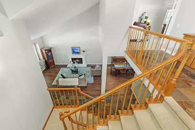 32038 Corte Eldorado, Temecula, CA 92592 - Photo 16