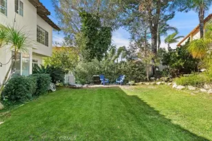 32038 Corte Eldorado, Temecula, CA 92592 - Photo 28