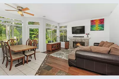 32038 Corte Eldorado, Temecula, CA 92592 - Photo 12