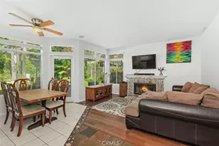 32038 Corte Eldorado, Temecula, CA 92592 - Photo 12