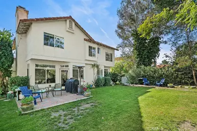 32038 Corte Eldorado, Temecula, CA 92592 - Photo 26