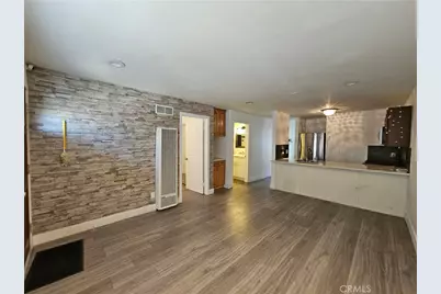 237 50th Street #32, San Diego, CA 92102 - Photo 2