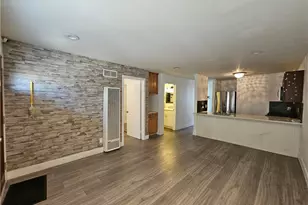 237 50th St, San Diego, CA 92102 - Photo 2