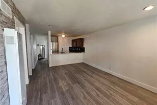 237 50th St, San Diego, CA 92102 - Photo 1