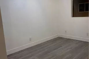 237 50th St, San Diego, CA 92102 - Photo 8