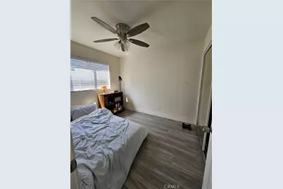 237 50th Street #32, San Diego, CA 92102 - Photo 12