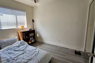 237 50th St, San Diego, CA 92102 - Photo 12