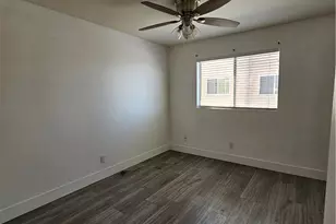 237 50th St, San Diego, CA 92102 - Photo 8